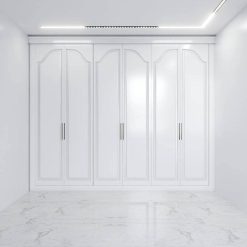 cabinet fanoosdesign.ir 4863 | فانوس دیزاین تولید کننده انواع درب اتاق ، ضد سرقت، درب ورودی و ضد آل