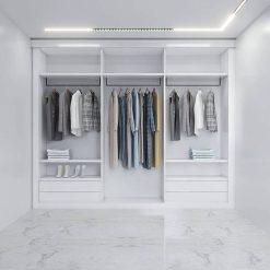 cabinet fanoosdesign.ir 4864 | فانوس دیزاین تولید کننده انواع درب اتاق ، ضد سرقت، درب ورودی و ضد آل