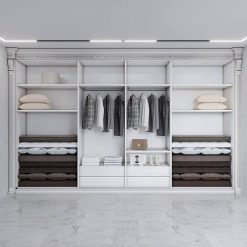 کابینت ام دی اف آشپزخانه کد 7412 11 cabinet fanoosdesign.ir 4889 | فانوس دیزاین تولید کننده انواع درب اتاق ، ضد سرقت، درب ورودی و ضد آل