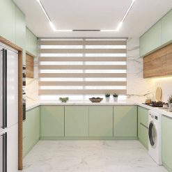 cabinet fanoosdesign.ir 4902 | فانوس دیزاین تولید کننده انواع درب اتاق ، ضد سرقت، درب ورودی و ضد آل