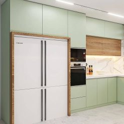 cabinet fanoosdesign.ir 4904 | فانوس دیزاین تولید کننده انواع درب اتاق ، ضد سرقت، درب ورودی و ضد آل