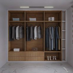 کابینت ام دی اف آشپزخانه کد 7453 24 cabinet fanoosdesign.ir 4914 | فانوس دیزاین تولید کننده انواع درب اتاق ، ضد سرقت، درب ورودی و ضد آل