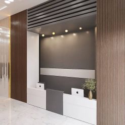 کابینت ام دی اف آشپزخانه کد 7453 21 cabinet fanoosdesign.ir 4917 | فانوس دیزاین تولید کننده انواع درب اتاق ، ضد سرقت، درب ورودی و ضد آل