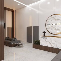 کابینت ام دی اف آشپزخانه کد 7453 20 cabinet fanoosdesign.ir 4918 | فانوس دیزاین تولید کننده انواع درب اتاق ، ضد سرقت، درب ورودی و ضد آل