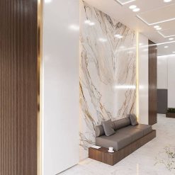 کابینت ام دی اف آشپزخانه کد 7453 19 cabinet fanoosdesign.ir 4920 | فانوس دیزاین تولید کننده انواع درب اتاق ، ضد سرقت، درب ورودی و ضد آل