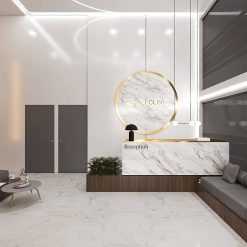 کابینت ام دی اف آشپزخانه کد 7453 14 cabinet fanoosdesign.ir 4925 | فانوس دیزاین تولید کننده انواع درب اتاق ، ضد سرقت، درب ورودی و ضد آل