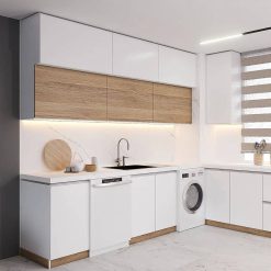 cabinet fanoosdesign.ir 5014 | فانوس دیزاین تولید کننده انواع درب اتاق ، ضد سرقت، درب ورودی و ضد آل