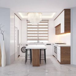 cabinet fanoosdesign.ir 5015 | فانوس دیزاین تولید کننده انواع درب اتاق ، ضد سرقت، درب ورودی و ضد آل