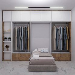 cabinet fanoosdesign.ir 5017 | فانوس دیزاین تولید کننده انواع درب اتاق ، ضد سرقت، درب ورودی و ضد آل