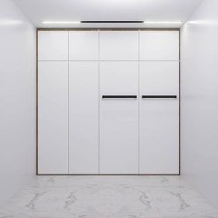 cabinet fanoosdesign.ir 5018 | فانوس دیزاین تولید کننده انواع درب اتاق ، ضد سرقت، درب ورودی و ضد آل