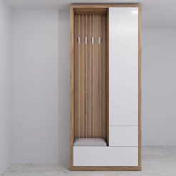 cabinet fanoosdesign.ir 5019 | فانوس دیزاین تولید کننده انواع درب اتاق ، ضد سرقت، درب ورودی و ضد آل