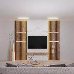 cabinet fanoosdesign.ir 5020 | فانوس دیزاین تولید کننده انواع درب اتاق ، ضد سرقت، درب ورودی و ضد آل