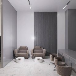 کابینت ام دی اف آشپزخانه کد 7440 14 cabinet fanoosdesign.ir 5038 | فانوس دیزاین تولید کننده انواع درب اتاق ، ضد سرقت، درب ورودی و ضد آل