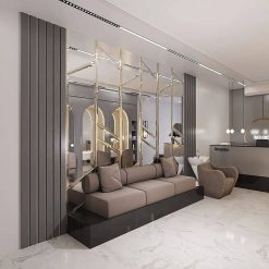 کابینت ام دی اف آشپزخانه کد 7440 13 cabinet fanoosdesign.ir 5039 | فانوس دیزاین تولید کننده انواع درب اتاق ، ضد سرقت، درب ورودی و ضد آل