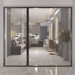 کابینت ام دی اف آشپزخانه کد 7440 11 cabinet fanoosdesign.ir 5042 | فانوس دیزاین تولید کننده انواع درب اتاق ، ضد سرقت، درب ورودی و ضد آل