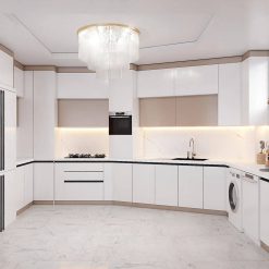 cabinet fanoosdesign.ir 5045 | فانوس دیزاین تولید کننده انواع درب اتاق ، ضد سرقت، درب ورودی و ضد آل