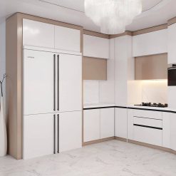 cabinet fanoosdesign.ir 5046 | فانوس دیزاین تولید کننده انواع درب اتاق ، ضد سرقت، درب ورودی و ضد آل