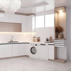 cabinet fanoosdesign.ir 5047 | فانوس دیزاین تولید کننده انواع درب اتاق ، ضد سرقت، درب ورودی و ضد آل