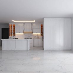 کابینت ام دی اف آشپزخانه کد 7439 4 cabinet fanoosdesign.ir 5069 | فانوس دیزاین تولید کننده انواع درب اتاق ، ضد سرقت، درب ورودی و ضد آل