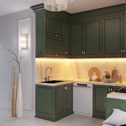 cabinet fanoosdesign.ir 5097 | فانوس دیزاین تولید کننده انواع درب اتاق ، ضد سرقت، درب ورودی و ضد آل