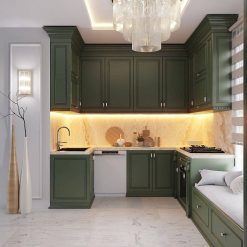 cabinet fanoosdesign.ir 5098 | فانوس دیزاین تولید کننده انواع درب اتاق ، ضد سرقت، درب ورودی و ضد آل