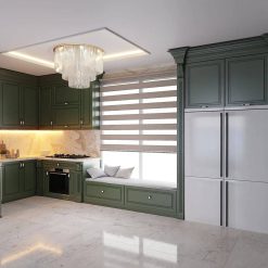 cabinet fanoosdesign.ir 5099 | فانوس دیزاین تولید کننده انواع درب اتاق ، ضد سرقت، درب ورودی و ضد آل