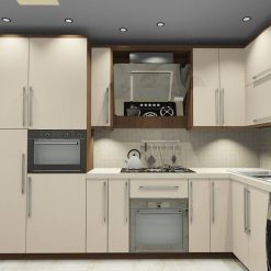 کابینت ام دی اف آشپزخانه لاکچری کد 7596 10 cabinet fanoosdesign.ir 51 1 | فانوس دیزاین تولید کننده انواع درب اتاق ، ضد سرقت، درب ورودی و ضد آل