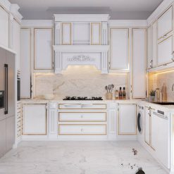 cabinet fanoosdesign.ir 5156 | فانوس دیزاین تولید کننده انواع درب اتاق ، ضد سرقت، درب ورودی و ضد آل