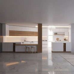 cabinet fanoosdesign.ir 5175 | فانوس دیزاین تولید کننده انواع درب اتاق ، ضد سرقت، درب ورودی و ضد آل