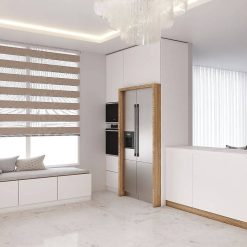 cabinet fanoosdesign.ir 5177 | فانوس دیزاین تولید کننده انواع درب اتاق ، ضد سرقت، درب ورودی و ضد آل