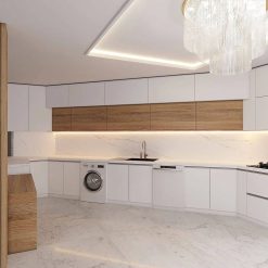 cabinet fanoosdesign.ir 5178 | فانوس دیزاین تولید کننده انواع درب اتاق ، ضد سرقت، درب ورودی و ضد آل