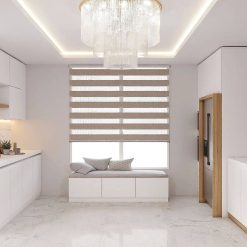 cabinet fanoosdesign.ir 5179 | فانوس دیزاین تولید کننده انواع درب اتاق ، ضد سرقت، درب ورودی و ضد آل