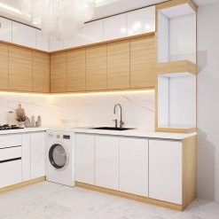 cabinet fanoosdesign.ir 5247 | فانوس دیزاین تولید کننده انواع درب اتاق ، ضد سرقت، درب ورودی و ضد آل