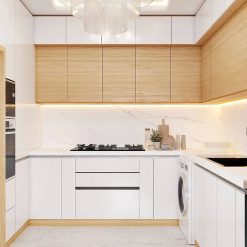 cabinet fanoosdesign.ir 5248 | فانوس دیزاین تولید کننده انواع درب اتاق ، ضد سرقت، درب ورودی و ضد آل