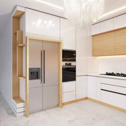 cabinet fanoosdesign.ir 5249 | فانوس دیزاین تولید کننده انواع درب اتاق ، ضد سرقت، درب ورودی و ضد آل