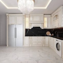 cabinet fanoosdesign.ir 5265 | فانوس دیزاین تولید کننده انواع درب اتاق ، ضد سرقت، درب ورودی و ضد آل