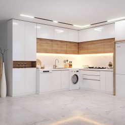 cabinet fanoosdesign.ir 5346 | فانوس دیزاین تولید کننده انواع درب اتاق ، ضد سرقت، درب ورودی و ضد آل