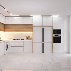 cabinet fanoosdesign.ir 5347 | فانوس دیزاین تولید کننده انواع درب اتاق ، ضد سرقت، درب ورودی و ضد آل