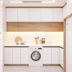 cabinet fanoosdesign.ir 5352 | فانوس دیزاین تولید کننده انواع درب اتاق ، ضد سرقت، درب ورودی و ضد آل