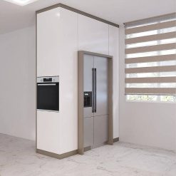 cabinet fanoosdesign.ir 5358 | فانوس دیزاین تولید کننده انواع درب اتاق ، ضد سرقت، درب ورودی و ضد آل