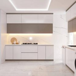 cabinet fanoosdesign.ir 5359 | فانوس دیزاین تولید کننده انواع درب اتاق ، ضد سرقت، درب ورودی و ضد آل