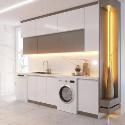 cabinet fanoosdesign.ir 5360 | فانوس دیزاین تولید کننده انواع درب اتاق ، ضد سرقت، درب ورودی و ضد آل