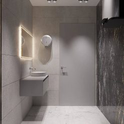 کابینت ام دی اف آشپزخانه جدید و خاص کد 7396 9 cabinet fanoosdesign.ir 5542 | فانوس دیزاین تولید کننده انواع درب اتاق ، ضد سرقت، درب ورودی و ضد آل