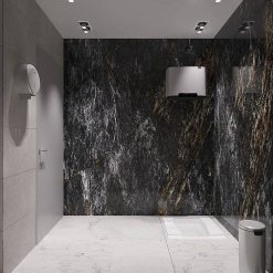 کابینت ام دی اف آشپزخانه جدید و خاص کد 7396 14 cabinet fanoosdesign.ir 5544 | فانوس دیزاین تولید کننده انواع درب اتاق ، ضد سرقت، درب ورودی و ضد آل