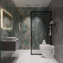 کابینت ام دی اف آشپزخانه جدید و خاص کد 7396 13 cabinet fanoosdesign.ir 5545 | فانوس دیزاین تولید کننده انواع درب اتاق ، ضد سرقت، درب ورودی و ضد آل