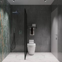 کابینت ام دی اف آشپزخانه جدید و خاص کد 7396 12 cabinet fanoosdesign.ir 5546 | فانوس دیزاین تولید کننده انواع درب اتاق ، ضد سرقت، درب ورودی و ضد آل