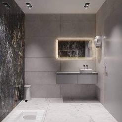 کابینت ام دی اف آشپزخانه جدید و خاص کد 7396 11 cabinet fanoosdesign.ir 5548 | فانوس دیزاین تولید کننده انواع درب اتاق ، ضد سرقت، درب ورودی و ضد آل