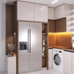 cabinet fanoosdesign.ir 56 | فانوس دیزاین تولید کننده انواع درب اتاق ، ضد سرقت، درب ورودی و ضد آل