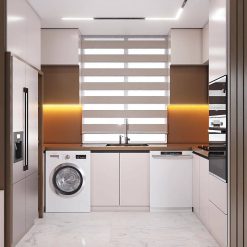 cabinet fanoosdesign.ir 57 | فانوس دیزاین تولید کننده انواع درب اتاق ، ضد سرقت، درب ورودی و ضد آل