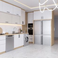 cabinet fanoosdesign.ir 5721 3 | فانوس دیزاین تولید کننده انواع درب اتاق ، ضد سرقت، درب ورودی و ضد آل